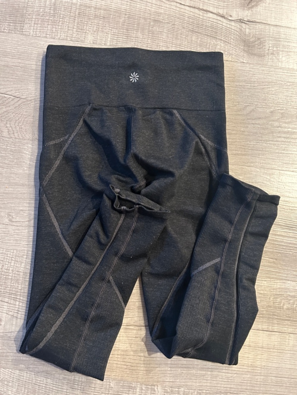 ATHLETA | Women’s Leggings - Picture 6 of 7